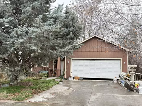 528 Juniper Dr, Boardman, OR 97818