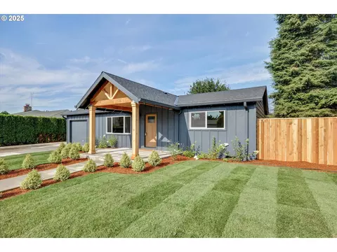 1626 Kingwood St, Forest Grove, OR 97116