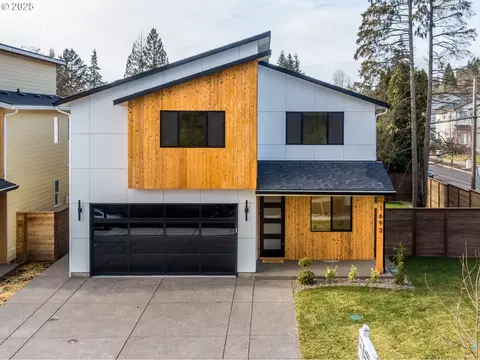 1693 N 25th St, Washougal, WA 98671
