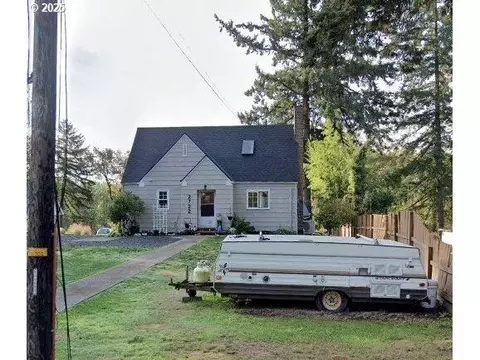 2722 SW 6th Ave, Camas, WA 98607