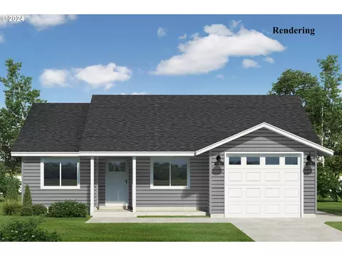 118 Wanda Ct, Myrtle Creek, OR 97457