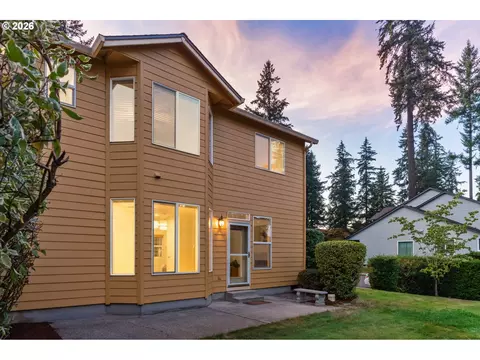 Other - 807 SE 197th Ave, Camas, WA 98607 photo 9 of 9