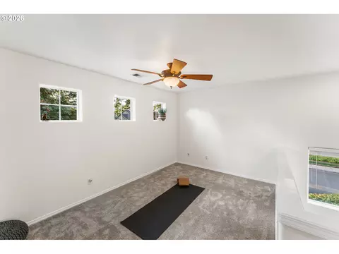 Other - 807 SE 197th Ave, Camas, WA 98607 photo 3 of 9