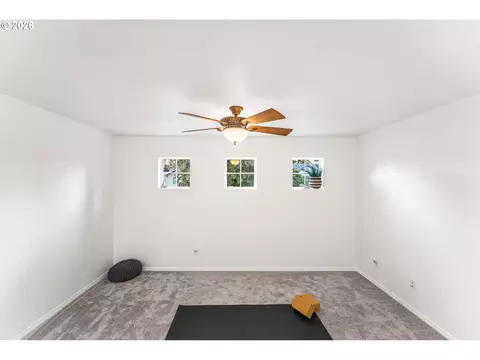 Other - 807 SE 197th Ave, Camas, WA 98607 photo 4 of 9