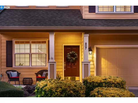 Other - 807 SE 197th Ave, Camas, WA 98607 photo 1 of 9