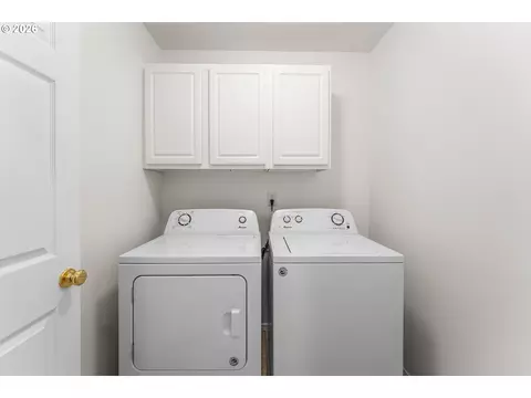 Other - 807 SE 197th Ave, Camas, WA 98607 photo 8 of 9