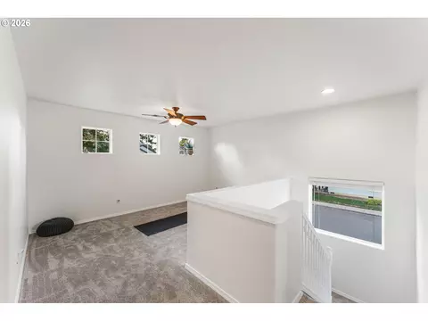 Other - 807 SE 197th Ave, Camas, WA 98607 photo 2 of 9