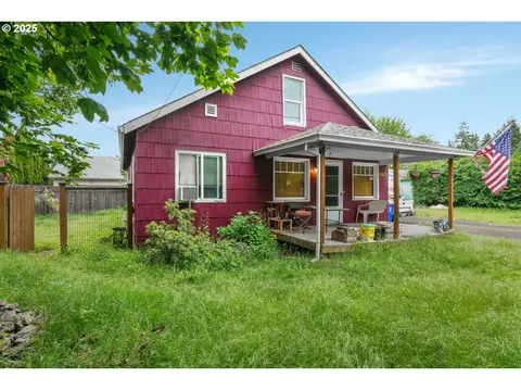 2758 SE 170th Ave, Portland, OR 97236