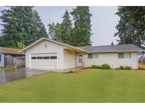 5915 NE 47th St, Vancouver, WA 98661