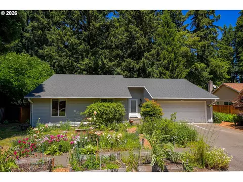 9897 SW Siuslaw Ln, Tualatin, OR 97062
