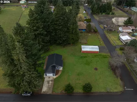 View/Area - 252 Estabrook Rd, Carson, WA 98610 photo 1 of 3
