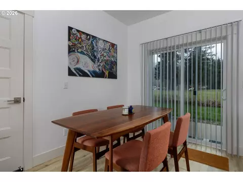 Dining - 252 Estabrook Rd, Carson, WA 98610 photo 1 of 1