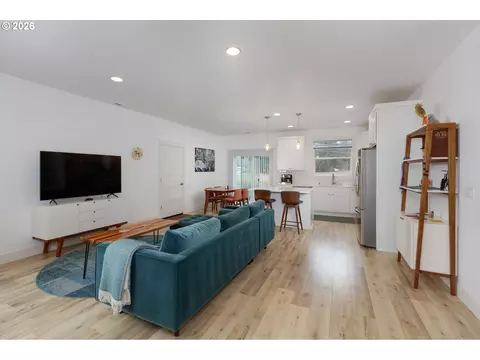 Other - 252 Estabrook Rd, Carson, WA 98610 photo 1 of 4