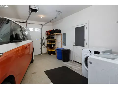 Other - 252 Estabrook Rd, Carson, WA 98610 photo 2 of 4