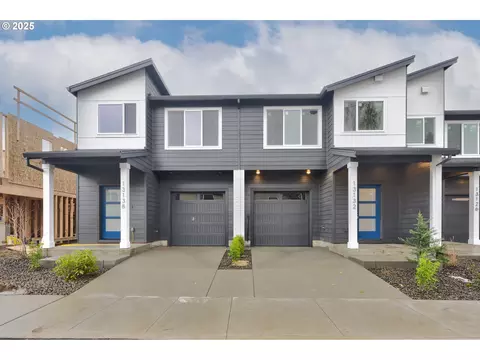 13132 Seasons Ln #LOT 4, Oregon City, OR 97045