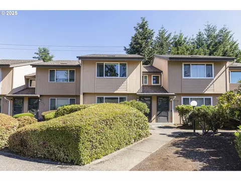 243 Mcnary Heights Dr N, Keizer, OR 97303