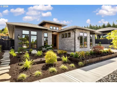 1905 NW 123rd St, Vancouver, WA 98685