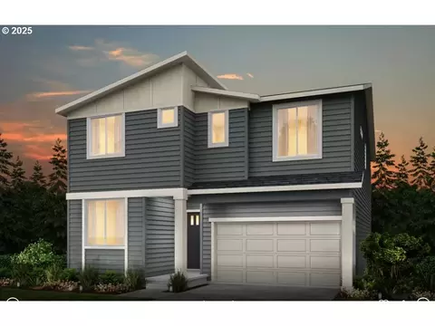 3945 W 4th St, Washougal, WA 98671