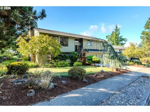 Other - 1968 SW 25th St, Gresham, OR 97080 photo 1 of 5