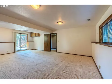 Other - 1968 SW 25th St, Gresham, OR 97080 photo 4 of 5