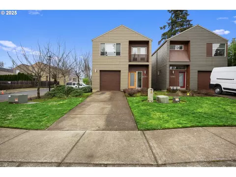 13770 SE Linden Ln, Milwaukie, OR 97222