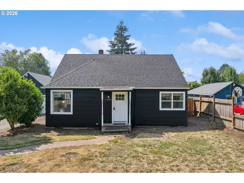 1730 SE Maple Ct, Hillsboro, OR 97123