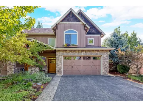 234 SW Eckman St, Mcminnville, OR 97128