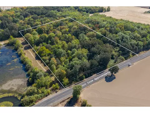 three lakes rd se, Albany, OR 97322