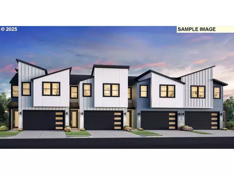 3997 NW 64th Ave #L 24, Camas, WA 98607