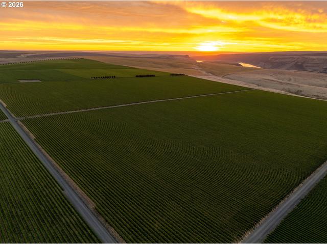 S Finley Rd, Kennewick, WA 99337