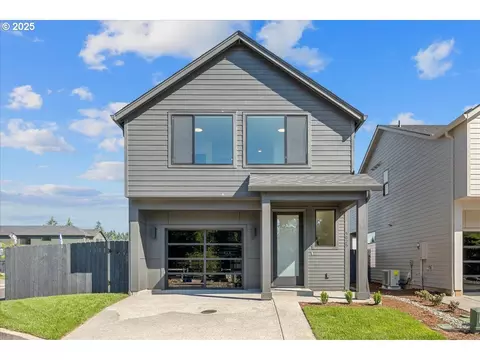 5025 NE 113th Loop, Vancouver, WA 98686