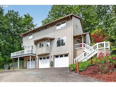 6065 SW Taylor St, Portland, OR 97221