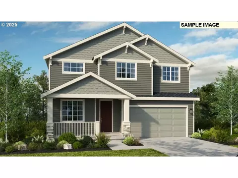 14886 NW Legend St, Portland, OR 97229