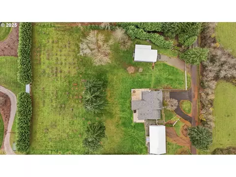 25511 NE 13th St, Camas, WA 98607