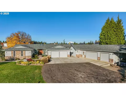 4212 NE 179th St, Vancouver, WA 98686
