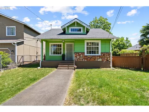 3005 N St, Vancouver, WA 98663