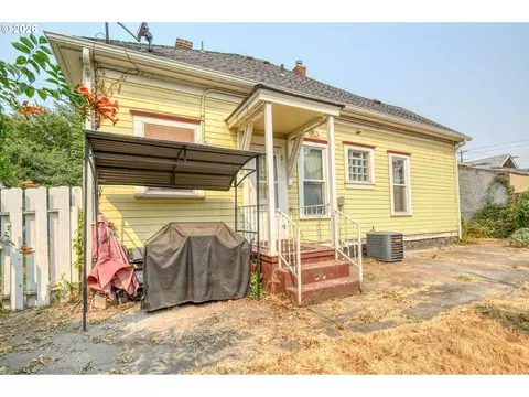 Other - 114 SE 7th St, Pendleton, OR 97801 photo 13 of 14