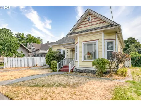 Other - 114 SE 7th St, Pendleton, OR 97801 photo 2 of 14