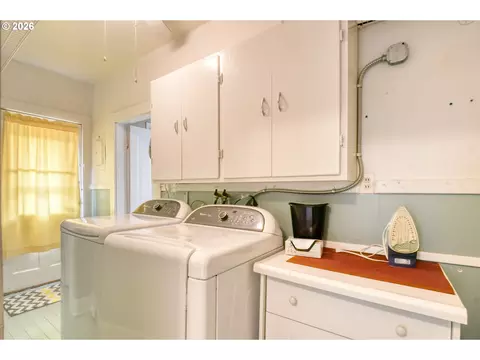 Other - 114 SE 7th St, Pendleton, OR 97801 photo 10 of 14