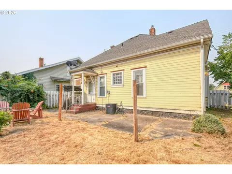 Other - 114 SE 7th St, Pendleton, OR 97801 photo 14 of 14