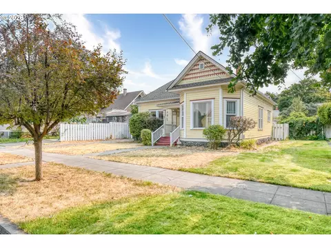 Other - 114 SE 7th St, Pendleton, OR 97801 photo 3 of 14