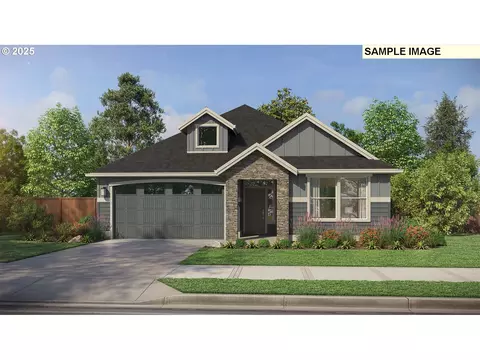 1143 N 41st Pl, Ridgefield, WA 98642