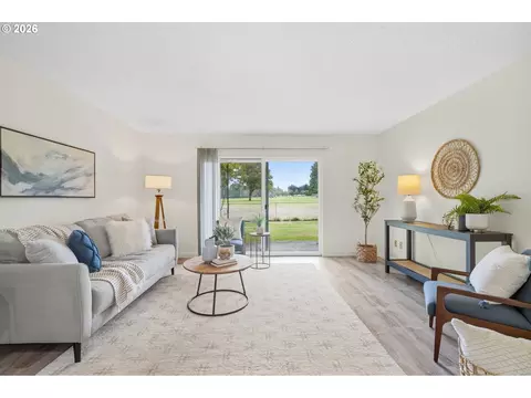 Living - 1304 NE Hogan Dr, Gresham, OR 97030 photo 1 of 3