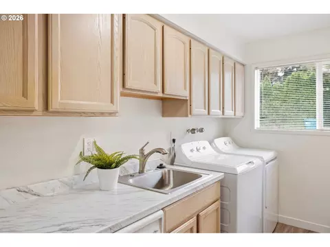 Other - 1304 NE Hogan Dr, Gresham, OR 97030 photo 2 of 4