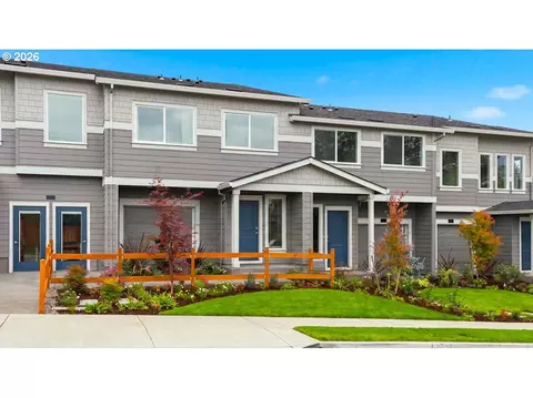 1419 SE Rosefinch Ave, Gresham, OR 97080