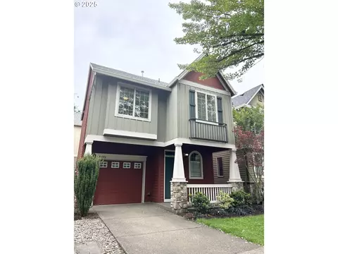 15779 SW Harvester Ln, Sherwood, OR 97140