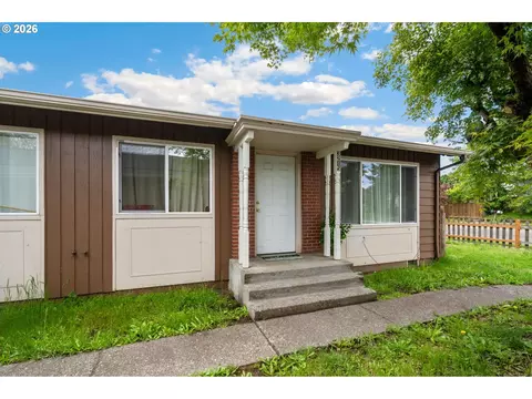 32153217 Grand Blvd, Vancouver, WA 98661