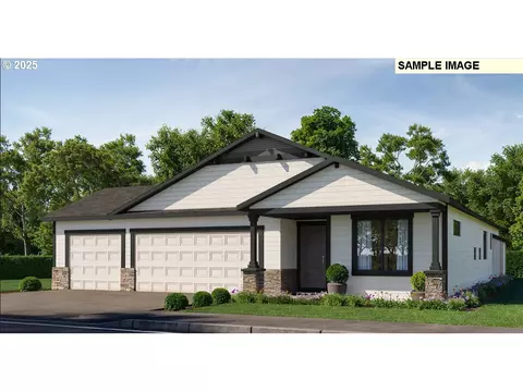 893 NE Laurel Springs Dr, Hermiston, OR 97838