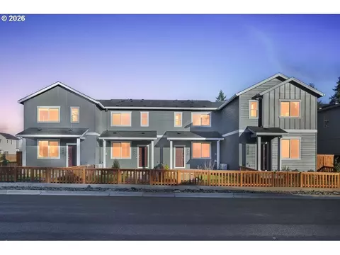 444 SW 32nd St, Battle Ground, WA 98604
