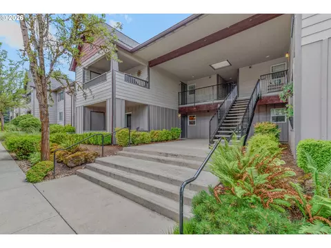 14019 NE 20th Ave #A2, Vancouver, WA 98686